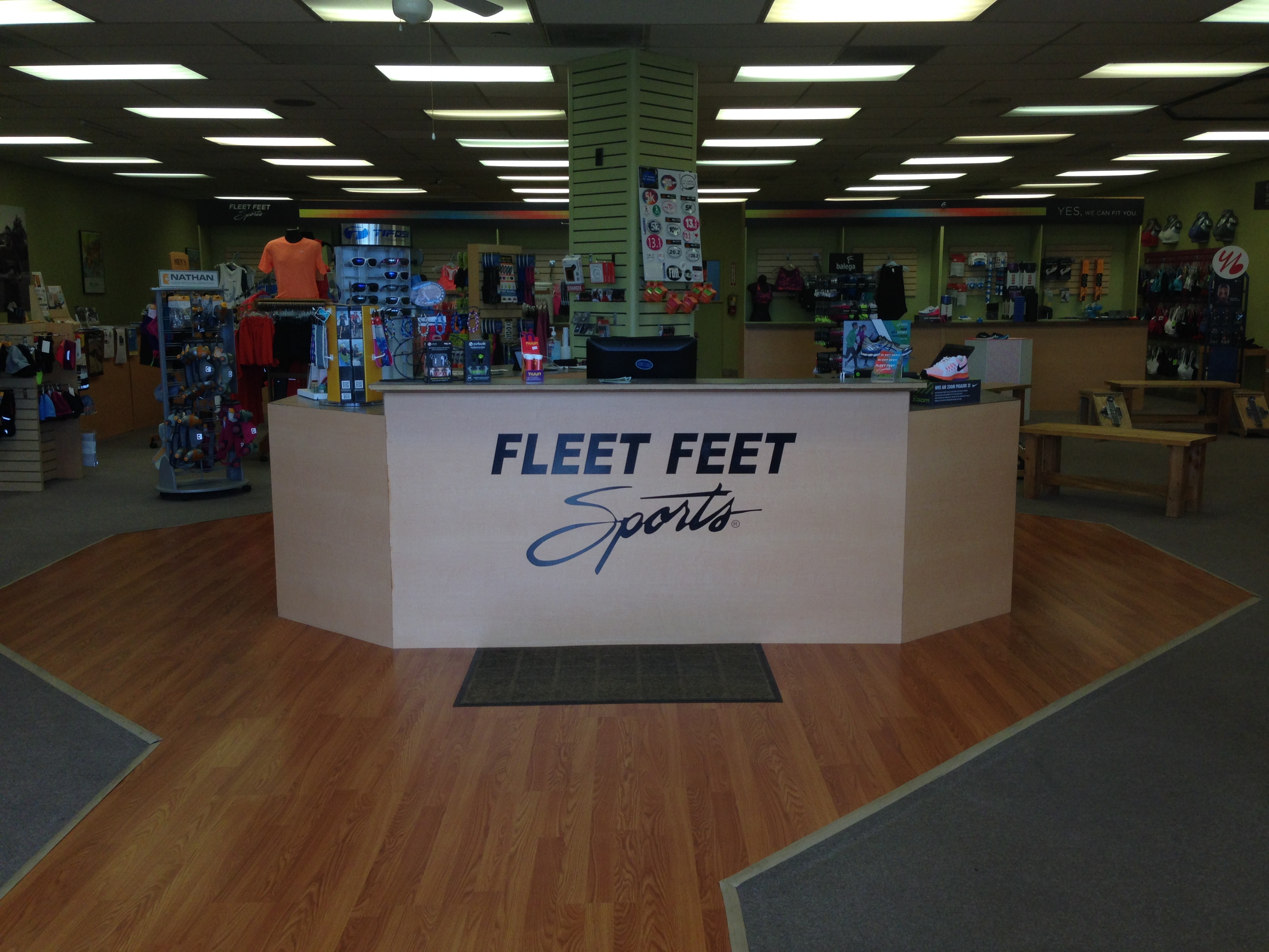Fleet Feet Photos 59